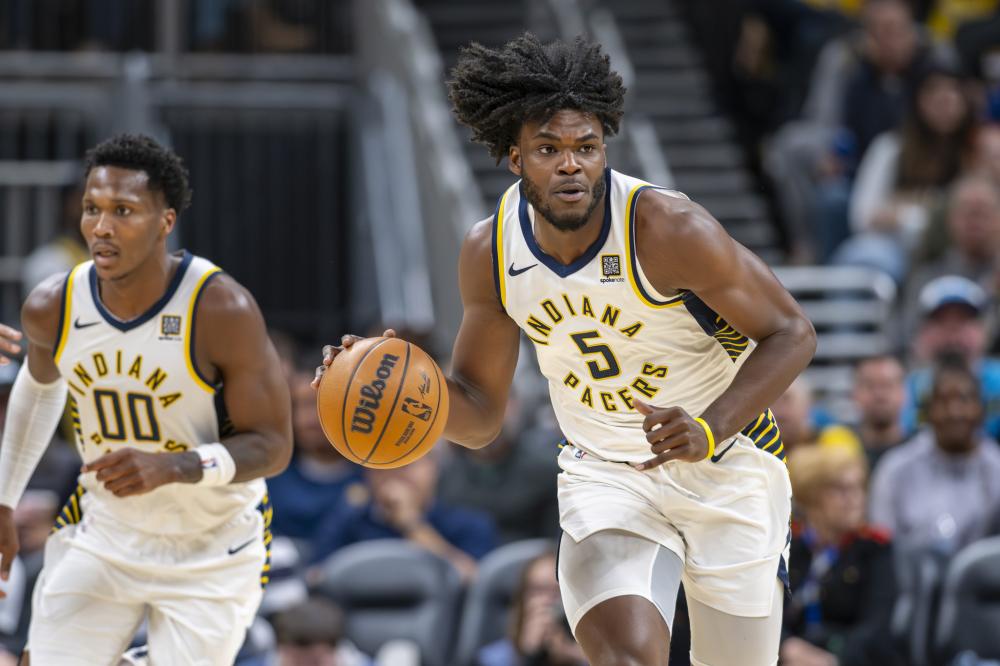 法比奥庆祝足协杯夺冠：将永远存在的时刻，一切荣耀归于上帝